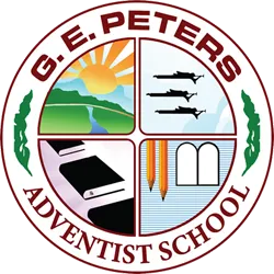 George E. Peters Adventist School