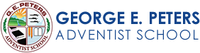 George E. Peters Adventist School