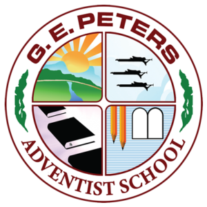 Send Funds to GE Peters