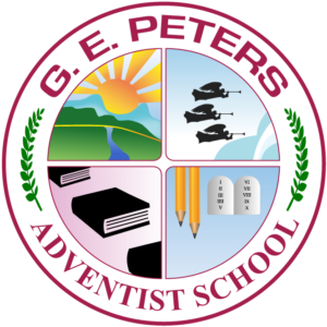 PreK-8th School Registration - $300 By April 10th