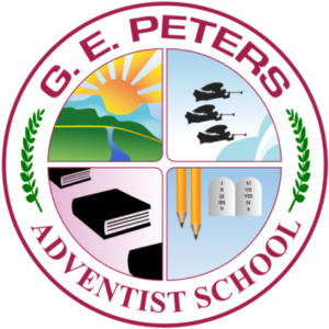 PreK-8th School Registration - $300 By April 10th
