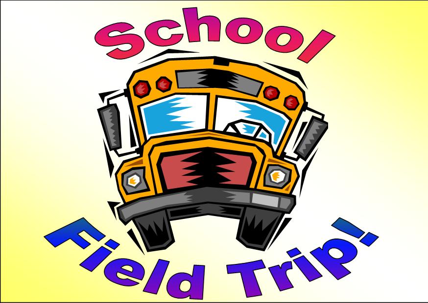 School Field Trip