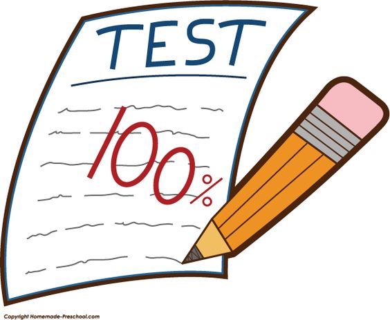IOWA Assessment Testing (cont.)