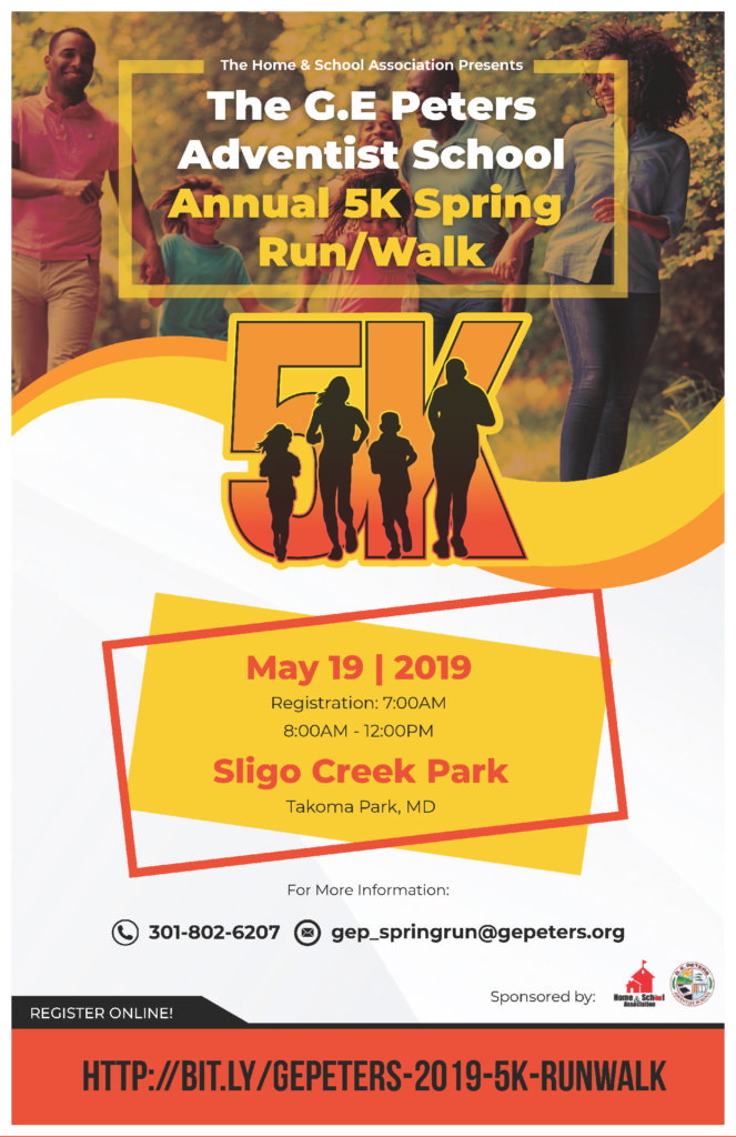 2019_5K_11x17