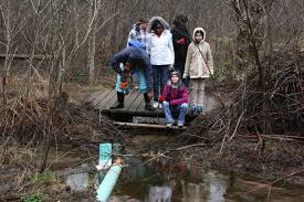 Outdoor School Payment