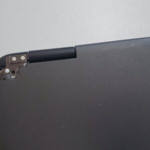 Dell Chromebook Repairs - Cracked Case\Screen, Broken Pieces, & Liquid Damage