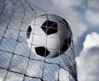 Soccer Team Season Fee
