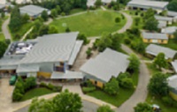 Outdoor School Payment (Select this option if you already paid $165)