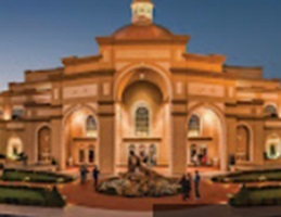 Sight & Sound - Balance Due 02/15/24