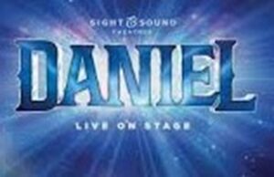 Sight & Sound - Students, Parents & Chaperones - Full Payment