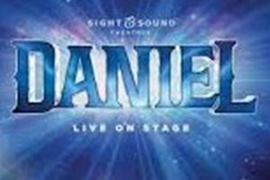 Sight & Sound - Students, Parents & Chaperones - Full Payment