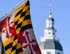 Maryland State Senate