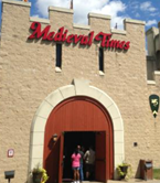 Medieval Times | 6th-8th Grades