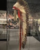 6th - 8th Graders | Museum of American Indian