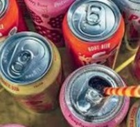 Soda