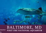 PreK 3 & 4 Students | No Admission Fee Charged, Includes Transportation